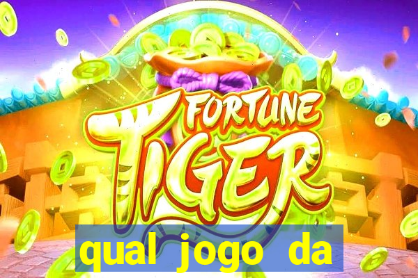 qual jogo da pragmatic paga mais